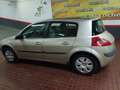Renault Megane 1.6 Expression Beige - thumbnail 21