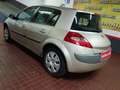 Renault Megane 1.6 Expression Beige - thumbnail 29