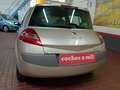 Renault Megane 1.6 Expression Beige - thumbnail 35