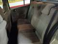 Renault Megane 1.6 Expression Beige - thumbnail 26