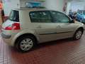 Renault Megane 1.6 Expression Beige - thumbnail 43