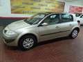 Renault Megane 1.6 Expression Beige - thumbnail 18