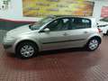 Renault Megane 1.6 Expression Beige - thumbnail 19