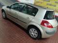 Renault Megane 1.6 Expression Beige - thumbnail 28