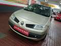 Renault Megane 1.6 Expression Beige - thumbnail 3
