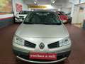 Renault Megane 1.6 Expression Beige - thumbnail 4