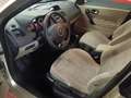 Renault Megane 1.6 Expression Beige - thumbnail 12