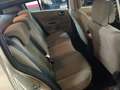 Renault Megane 1.6 Expression Beige - thumbnail 44