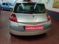 Renault Megane 1.6 Expression Beige - thumbnail 37