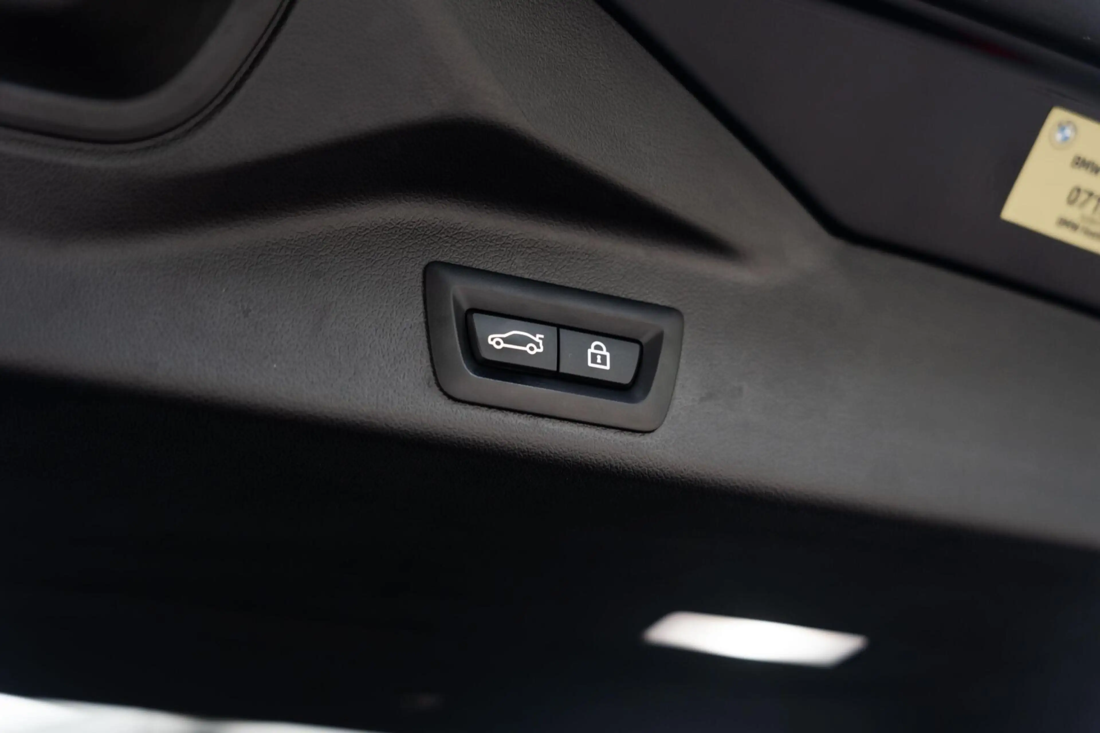 BMW X5 xDrive45e High Exe Laser H&K Trekhaak Ventilatie — photo 30