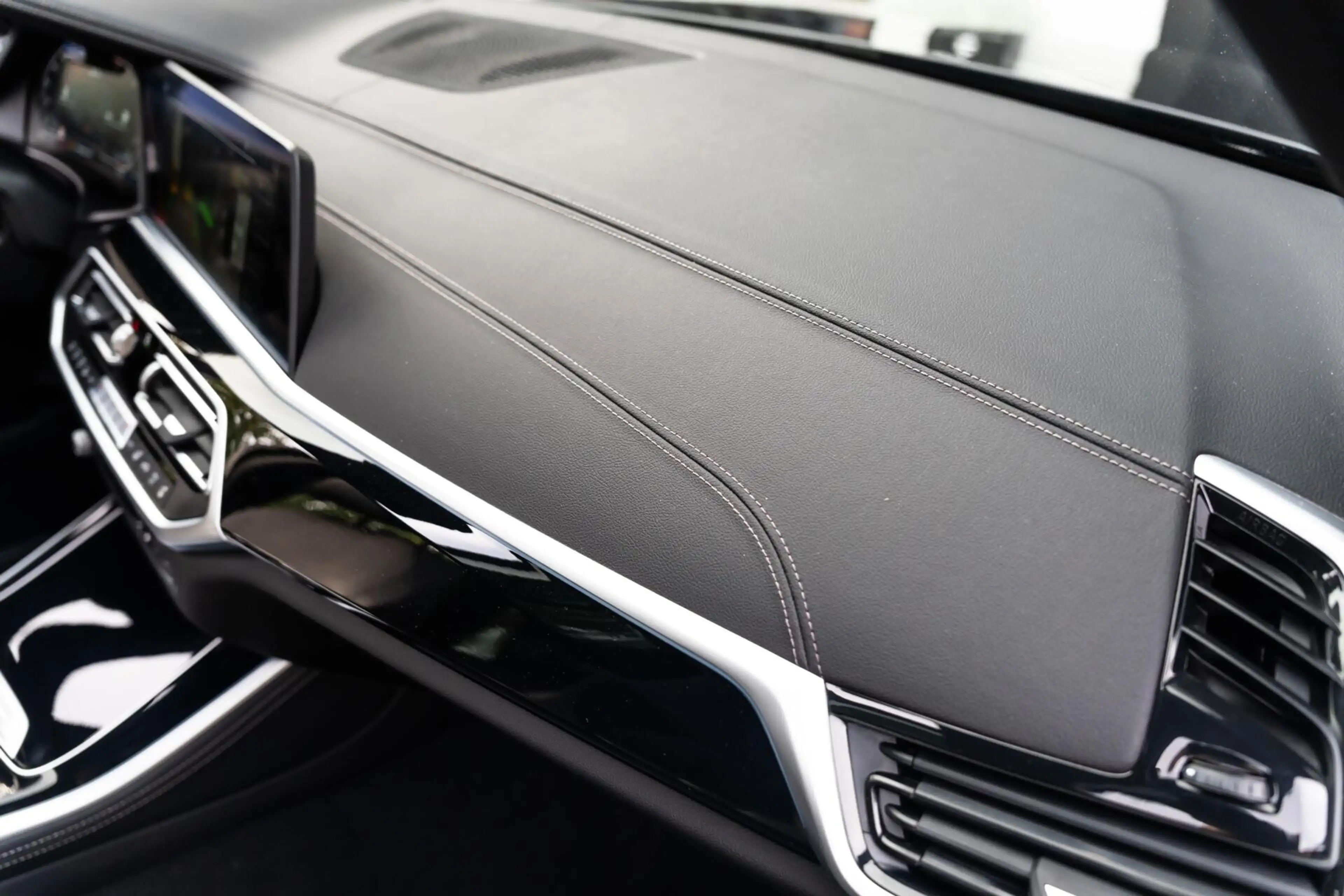 BMW X5 xDrive45e High Exe Laser H&K Trekhaak Ventilatie — photo 31