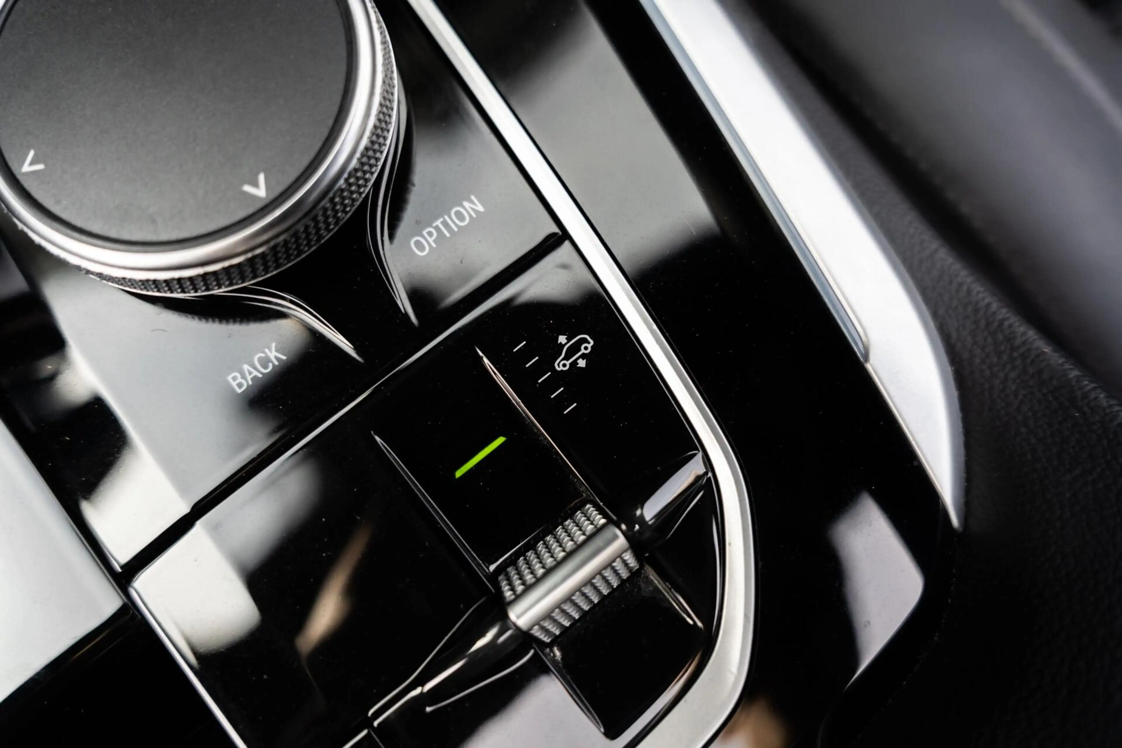BMW X5 xDrive45e High Exe Laser H&K Trekhaak Ventilatie — photo 49