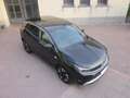 Opel Grandland X 1.5 diesel Ecotec aut. Elegance GS Nero - thumbnail 5