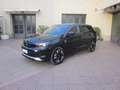 Opel Grandland X 1.5 diesel Ecotec aut. Elegance GS Nero - thumbnail 1