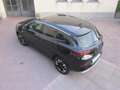 Opel Grandland X 1.5 diesel Ecotec aut. Elegance GS Nero - thumbnail 10