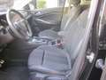 Opel Grandland X 1.5 diesel Ecotec aut. Elegance GS Nero - thumbnail 12