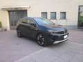Opel Grandland X 1.5 diesel Ecotec aut. Elegance GS Nero - thumbnail 3