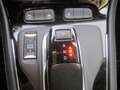 Opel Grandland X 1.5 diesel Ecotec aut. Elegance GS Nero - thumbnail 14
