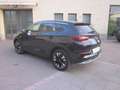Opel Grandland X 1.5 diesel Ecotec aut. Elegance GS Nero - thumbnail 8