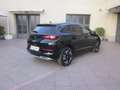 Opel Grandland X 1.5 diesel Ecotec aut. Elegance GS Nero - thumbnail 6