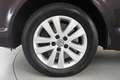 Volkswagen T6 Transporter Multivan 2.0 TSi 205pk DSG Highline Trekhaak Violett - thumbnail 45