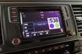 Volkswagen T6 Transporter Multivan 2.0 TSi 205pk DSG Highline Trekhaak Violett - thumbnail 31