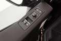 Volkswagen T6 Transporter Multivan 2.0 TSi 205pk DSG Highline Trekhaak Violett - thumbnail 23