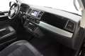 Volkswagen T6 Transporter Multivan 2.0 TSi 205pk DSG Highline Trekhaak Violett - thumbnail 22