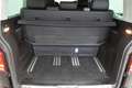 Volkswagen T6 Transporter Multivan 2.0 TSi 205pk DSG Highline Trekhaak Violett - thumbnail 13