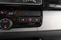 Volkswagen T6 Transporter Multivan 2.0 TSi 205pk DSG Highline Trekhaak Violett - thumbnail 35