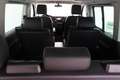 Volkswagen T6 Transporter Multivan 2.0 TSi 205pk DSG Highline Trekhaak Violett - thumbnail 14