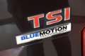 Volkswagen T6 Transporter Multivan 2.0 TSi 205pk DSG Highline Trekhaak Violett - thumbnail 6