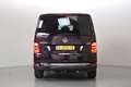 Volkswagen T6 Transporter Multivan 2.0 TSi 205pk DSG Highline Trekhaak Violett - thumbnail 48