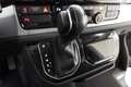 Volkswagen T6 Transporter Multivan 2.0 TSi 205pk DSG Highline Trekhaak Violett - thumbnail 33