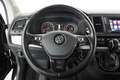 Volkswagen T6 Transporter Multivan 2.0 TSi 205pk DSG Highline Trekhaak Violett - thumbnail 26