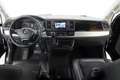 Volkswagen T6 Transporter Multivan 2.0 TSi 205pk DSG Highline Trekhaak Violett - thumbnail 11