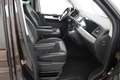 Volkswagen T6 Transporter Multivan 2.0 TSi 205pk DSG Highline Trekhaak Violett - thumbnail 10