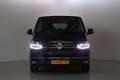 Volkswagen T6 Transporter Multivan 2.0 TSi 205pk DSG Highline Trekhaak Violett - thumbnail 49
