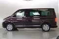Volkswagen T6 Transporter Multivan 2.0 TSi 205pk DSG Highline Trekhaak Violett - thumbnail 16