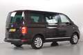 Volkswagen T6 Transporter Multivan 2.0 TSi 205pk DSG Highline Trekhaak Violett - thumbnail 2