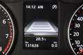 Volkswagen T6 Transporter Multivan 2.0 TSi 205pk DSG Highline Trekhaak Violett - thumbnail 3
