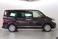 Volkswagen T6 Transporter Multivan 2.0 TSi 205pk DSG Highline Trekhaak Violett - thumbnail 15