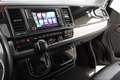 Volkswagen T6 Transporter Multivan 2.0 TSi 205pk DSG Highline Trekhaak Violett - thumbnail 29