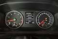 Volkswagen T6 Transporter Multivan 2.0 TSi 205pk DSG Highline Trekhaak Violett - thumbnail 28