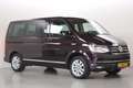 Volkswagen T6 Transporter Multivan 2.0 TSi 205pk DSG Highline Trekhaak Violett - thumbnail 50