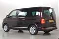 Volkswagen T6 Transporter Multivan 2.0 TSi 205pk DSG Highline Trekhaak Violett - thumbnail 47
