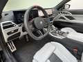BMW M4 Comp. xDr. CarbonExt. ACC 360° Sitzlüftung Schwarz - thumbnail 15
