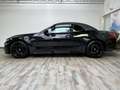 BMW M4 Comp. xDr. CarbonExt. ACC 360° Sitzlüftung Schwarz - thumbnail 9