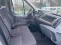 Ford Transit 2.000 Tdci 23.636 euros + tva/btw AUTOMATIQUE Argent - thumbnail 12