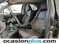 Toyota Yaris Cross 120H Style Gris - thumbnail 10